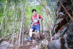 BIB: 
                            <button type="button" onclick="openModal(22088545)" class="btn btn-primary btn-sm float-right btn-popup" data-toggle="modal" data-target=".modal-high-quality">
                        <i class="fas fa-shopping-cart"></i> Add to Cart
                    </button>
                                            <button type="button" onclick="isThisMe(22088545, true)" class="btn btn-success btn-sm float-right btn-popup btn-isme hidden" data-toggle="tooltip" data-placement="bottom" title="นี่คือรูปของคุณใช่ไหม คลิกที่นี่เพื่อเอาเข้าอัลบั้ม">
                        <i class="fas fa-plus"></i> Add to album
                    </button>
                    <button type="button" onclick="isThisMe(22088545, false)" class="btn btn-warning btn-sm float-right btn-popup btn-isnotme hidden">
                        <i class="fas fa-ban"></i> Remove from album
                    </button>