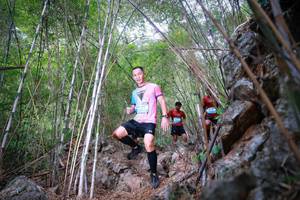 BIB: 
                            <button type="button" onclick="openModal(22072711)" class="btn btn-primary btn-sm float-right btn-popup" data-toggle="modal" data-target=".modal-high-quality">
                        <i class="fas fa-shopping-cart"></i> Add to Cart
                    </button>
                                            <button type="button" onclick="isThisMe(22072711, true)" class="btn btn-success btn-sm float-right btn-popup btn-isme hidden" data-toggle="tooltip" data-placement="bottom" title="นี่คือรูปของคุณใช่ไหม คลิกที่นี่เพื่อเอาเข้าอัลบั้ม">
                        <i class="fas fa-plus"></i> Add to album
                    </button>
                    <button type="button" onclick="isThisMe(22072711, false)" class="btn btn-warning btn-sm float-right btn-popup btn-isnotme hidden">
                        <i class="fas fa-ban"></i> Remove from album
                    </button>