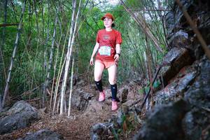 BIB: 3214
                            <button type="button" onclick="openModal(22087692)" class="btn btn-primary btn-sm float-right btn-popup" data-toggle="modal" data-target=".modal-high-quality">
                        <i class="fas fa-shopping-cart"></i> Add to Cart
                    </button>
                                            <button type="button" onclick="isThisMe(22087692, true)" class="btn btn-success btn-sm float-right btn-popup btn-isme hidden" data-toggle="tooltip" data-placement="bottom" title="นี่คือรูปของคุณใช่ไหม คลิกที่นี่เพื่อเอาเข้าอัลบั้ม">
                        <i class="fas fa-plus"></i> Add to album
                    </button>
                    <button type="button" onclick="isThisMe(22087692, false)" class="btn btn-warning btn-sm float-right btn-popup btn-isnotme hidden">
                        <i class="fas fa-ban"></i> Remove from album
                    </button>