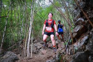 BIB: 
                            <button type="button" onclick="openModal(22091219)" class="btn btn-primary btn-sm float-right btn-popup" data-toggle="modal" data-target=".modal-high-quality">
                        <i class="fas fa-shopping-cart"></i> Add to Cart
                    </button>
                                            <button type="button" onclick="isThisMe(22091219, true)" class="btn btn-success btn-sm float-right btn-popup btn-isme hidden" data-toggle="tooltip" data-placement="bottom" title="นี่คือรูปของคุณใช่ไหม คลิกที่นี่เพื่อเอาเข้าอัลบั้ม">
                        <i class="fas fa-plus"></i> Add to album
                    </button>
                    <button type="button" onclick="isThisMe(22091219, false)" class="btn btn-warning btn-sm float-right btn-popup btn-isnotme hidden">
                        <i class="fas fa-ban"></i> Remove from album
                    </button>