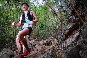 BIB: 3002
                            <button type="button" onclick="openModal(22091162)" class="btn btn-primary btn-sm float-right btn-popup" data-toggle="modal" data-target=".modal-high-quality">
                        <i class="fas fa-shopping-cart"></i> Add to Cart
                    </button>
                                            <button type="button" onclick="isThisMe(22091162, true)" class="btn btn-success btn-sm float-right btn-popup btn-isme hidden" data-toggle="tooltip" data-placement="bottom" title="นี่คือรูปของคุณใช่ไหม คลิกที่นี่เพื่อเอาเข้าอัลบั้ม">
                        <i class="fas fa-plus"></i> Add to album
                    </button>
                    <button type="button" onclick="isThisMe(22091162, false)" class="btn btn-warning btn-sm float-right btn-popup btn-isnotme hidden">
                        <i class="fas fa-ban"></i> Remove from album
                    </button>