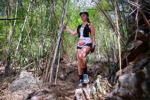 BIB: 2006
                            <button type="button" onclick="openModal(22088676)" class="btn btn-primary btn-sm float-right btn-popup" data-toggle="modal" data-target=".modal-high-quality">
                        <i class="fas fa-shopping-cart"></i> Add to Cart
                    </button>
                                            <button type="button" onclick="isThisMe(22088676, true)" class="btn btn-success btn-sm float-right btn-popup btn-isme hidden" data-toggle="tooltip" data-placement="bottom" title="นี่คือรูปของคุณใช่ไหม คลิกที่นี่เพื่อเอาเข้าอัลบั้ม">
                        <i class="fas fa-plus"></i> Add to album
                    </button>
                    <button type="button" onclick="isThisMe(22088676, false)" class="btn btn-warning btn-sm float-right btn-popup btn-isnotme hidden">
                        <i class="fas fa-ban"></i> Remove from album
                    </button>