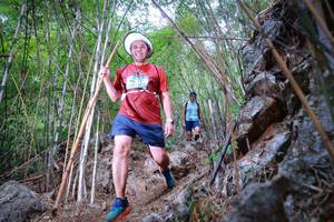 BIB: 
                            <button type="button" onclick="openModal(22087318)" class="btn btn-primary btn-sm float-right btn-popup" data-toggle="modal" data-target=".modal-high-quality">
                        <i class="fas fa-shopping-cart"></i> Add to Cart
                    </button>
                                            <button type="button" onclick="isThisMe(22087318, true)" class="btn btn-success btn-sm float-right btn-popup btn-isme hidden" data-toggle="tooltip" data-placement="bottom" title="นี่คือรูปของคุณใช่ไหม คลิกที่นี่เพื่อเอาเข้าอัลบั้ม">
                        <i class="fas fa-plus"></i> Add to album
                    </button>
                    <button type="button" onclick="isThisMe(22087318, false)" class="btn btn-warning btn-sm float-right btn-popup btn-isnotme hidden">
                        <i class="fas fa-ban"></i> Remove from album
                    </button>