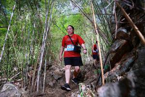 BIB: 
                            <button type="button" onclick="openModal(22088704)" class="btn btn-primary btn-sm float-right btn-popup" data-toggle="modal" data-target=".modal-high-quality">
                        <i class="fas fa-shopping-cart"></i> Add to Cart
                    </button>
                                            <button type="button" onclick="isThisMe(22088704, true)" class="btn btn-success btn-sm float-right btn-popup btn-isme hidden" data-toggle="tooltip" data-placement="bottom" title="นี่คือรูปของคุณใช่ไหม คลิกที่นี่เพื่อเอาเข้าอัลบั้ม">
                        <i class="fas fa-plus"></i> Add to album
                    </button>
                    <button type="button" onclick="isThisMe(22088704, false)" class="btn btn-warning btn-sm float-right btn-popup btn-isnotme hidden">
                        <i class="fas fa-ban"></i> Remove from album
                    </button>