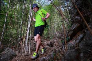 BIB: 
                            <button type="button" onclick="openModal(22088805)" class="btn btn-primary btn-sm float-right btn-popup" data-toggle="modal" data-target=".modal-high-quality">
                        <i class="fas fa-shopping-cart"></i> Add to Cart
                    </button>
                                            <button type="button" onclick="isThisMe(22088805, true)" class="btn btn-success btn-sm float-right btn-popup btn-isme hidden" data-toggle="tooltip" data-placement="bottom" title="นี่คือรูปของคุณใช่ไหม คลิกที่นี่เพื่อเอาเข้าอัลบั้ม">
                        <i class="fas fa-plus"></i> Add to album
                    </button>
                    <button type="button" onclick="isThisMe(22088805, false)" class="btn btn-warning btn-sm float-right btn-popup btn-isnotme hidden">
                        <i class="fas fa-ban"></i> Remove from album
                    </button>