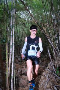 BIB: 1008
                            <button type="button" onclick="openModal(22072542)" class="btn btn-primary btn-sm float-right btn-popup" data-toggle="modal" data-target=".modal-high-quality">
                        <i class="fas fa-shopping-cart"></i> Add to Cart
                    </button>
                                            <button type="button" onclick="isThisMe(22072542, true)" class="btn btn-success btn-sm float-right btn-popup btn-isme hidden" data-toggle="tooltip" data-placement="bottom" title="นี่คือรูปของคุณใช่ไหม คลิกที่นี่เพื่อเอาเข้าอัลบั้ม">
                        <i class="fas fa-plus"></i> Add to album
                    </button>
                    <button type="button" onclick="isThisMe(22072542, false)" class="btn btn-warning btn-sm float-right btn-popup btn-isnotme hidden">
                        <i class="fas fa-ban"></i> Remove from album
                    </button>