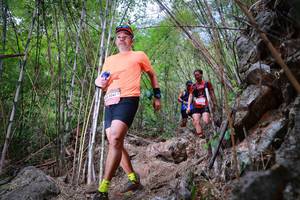 BIB: 1902
                            <button type="button" onclick="openModal(22091213)" class="btn btn-primary btn-sm float-right btn-popup" data-toggle="modal" data-target=".modal-high-quality">
                        <i class="fas fa-shopping-cart"></i> Add to Cart
                    </button>
                                            <button type="button" onclick="isThisMe(22091213, true)" class="btn btn-success btn-sm float-right btn-popup btn-isme hidden" data-toggle="tooltip" data-placement="bottom" title="นี่คือรูปของคุณใช่ไหม คลิกที่นี่เพื่อเอาเข้าอัลบั้ม">
                        <i class="fas fa-plus"></i> Add to album
                    </button>
                    <button type="button" onclick="isThisMe(22091213, false)" class="btn btn-warning btn-sm float-right btn-popup btn-isnotme hidden">
                        <i class="fas fa-ban"></i> Remove from album
                    </button>