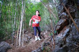 BIB: 
                            <button type="button" onclick="openModal(22087562)" class="btn btn-primary btn-sm float-right btn-popup" data-toggle="modal" data-target=".modal-high-quality">
                        <i class="fas fa-shopping-cart"></i> Add to Cart
                    </button>
                                            <button type="button" onclick="isThisMe(22087562, true)" class="btn btn-success btn-sm float-right btn-popup btn-isme hidden" data-toggle="tooltip" data-placement="bottom" title="นี่คือรูปของคุณใช่ไหม คลิกที่นี่เพื่อเอาเข้าอัลบั้ม">
                        <i class="fas fa-plus"></i> Add to album
                    </button>
                    <button type="button" onclick="isThisMe(22087562, false)" class="btn btn-warning btn-sm float-right btn-popup btn-isnotme hidden">
                        <i class="fas fa-ban"></i> Remove from album
                    </button>