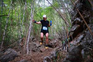 BIB: 
                            <button type="button" onclick="openModal(22072740)" class="btn btn-primary btn-sm float-right btn-popup" data-toggle="modal" data-target=".modal-high-quality">
                        <i class="fas fa-shopping-cart"></i> Add to Cart
                    </button>
                                            <button type="button" onclick="isThisMe(22072740, true)" class="btn btn-success btn-sm float-right btn-popup btn-isme hidden" data-toggle="tooltip" data-placement="bottom" title="นี่คือรูปของคุณใช่ไหม คลิกที่นี่เพื่อเอาเข้าอัลบั้ม">
                        <i class="fas fa-plus"></i> Add to album
                    </button>
                    <button type="button" onclick="isThisMe(22072740, false)" class="btn btn-warning btn-sm float-right btn-popup btn-isnotme hidden">
                        <i class="fas fa-ban"></i> Remove from album
                    </button>