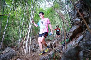 BIB: 
                            <button type="button" onclick="openModal(22072921)" class="btn btn-primary btn-sm float-right btn-popup" data-toggle="modal" data-target=".modal-high-quality">
                        <i class="fas fa-shopping-cart"></i> Add to Cart
                    </button>
                                            <button type="button" onclick="isThisMe(22072921, true)" class="btn btn-success btn-sm float-right btn-popup btn-isme hidden" data-toggle="tooltip" data-placement="bottom" title="นี่คือรูปของคุณใช่ไหม คลิกที่นี่เพื่อเอาเข้าอัลบั้ม">
                        <i class="fas fa-plus"></i> Add to album
                    </button>
                    <button type="button" onclick="isThisMe(22072921, false)" class="btn btn-warning btn-sm float-right btn-popup btn-isnotme hidden">
                        <i class="fas fa-ban"></i> Remove from album
                    </button>