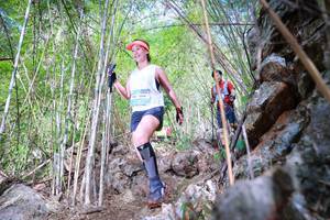 BIB: 1044
                            <button type="button" onclick="openModal(22088538)" class="btn btn-primary btn-sm float-right btn-popup" data-toggle="modal" data-target=".modal-high-quality">
                        <i class="fas fa-shopping-cart"></i> Add to Cart
                    </button>
                                            <button type="button" onclick="isThisMe(22088538, true)" class="btn btn-success btn-sm float-right btn-popup btn-isme hidden" data-toggle="tooltip" data-placement="bottom" title="นี่คือรูปของคุณใช่ไหม คลิกที่นี่เพื่อเอาเข้าอัลบั้ม">
                        <i class="fas fa-plus"></i> Add to album
                    </button>
                    <button type="button" onclick="isThisMe(22088538, false)" class="btn btn-warning btn-sm float-right btn-popup btn-isnotme hidden">
                        <i class="fas fa-ban"></i> Remove from album
                    </button>