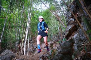 BIB: 413
                            <button type="button" onclick="openModal(22073068)" class="btn btn-primary btn-sm float-right btn-popup" data-toggle="modal" data-target=".modal-high-quality">
                        <i class="fas fa-shopping-cart"></i> Add to Cart
                    </button>
                                            <button type="button" onclick="isThisMe(22073068, true)" class="btn btn-success btn-sm float-right btn-popup btn-isme hidden" data-toggle="tooltip" data-placement="bottom" title="นี่คือรูปของคุณใช่ไหม คลิกที่นี่เพื่อเอาเข้าอัลบั้ม">
                        <i class="fas fa-plus"></i> Add to album
                    </button>
                    <button type="button" onclick="isThisMe(22073068, false)" class="btn btn-warning btn-sm float-right btn-popup btn-isnotme hidden">
                        <i class="fas fa-ban"></i> Remove from album
                    </button>