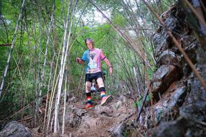 BIB: 
                            <button type="button" onclick="openModal(22087380)" class="btn btn-primary btn-sm float-right btn-popup" data-toggle="modal" data-target=".modal-high-quality">
                        <i class="fas fa-shopping-cart"></i> Add to Cart
                    </button>
                                            <button type="button" onclick="isThisMe(22087380, true)" class="btn btn-success btn-sm float-right btn-popup btn-isme hidden" data-toggle="tooltip" data-placement="bottom" title="นี่คือรูปของคุณใช่ไหม คลิกที่นี่เพื่อเอาเข้าอัลบั้ม">
                        <i class="fas fa-plus"></i> Add to album
                    </button>
                    <button type="button" onclick="isThisMe(22087380, false)" class="btn btn-warning btn-sm float-right btn-popup btn-isnotme hidden">
                        <i class="fas fa-ban"></i> Remove from album
                    </button>