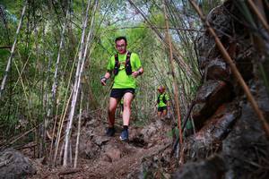 BIB: 
                            <button type="button" onclick="openModal(22088769)" class="btn btn-primary btn-sm float-right btn-popup" data-toggle="modal" data-target=".modal-high-quality">
                        <i class="fas fa-shopping-cart"></i> Add to Cart
                    </button>
                                            <button type="button" onclick="isThisMe(22088769, true)" class="btn btn-success btn-sm float-right btn-popup btn-isme hidden" data-toggle="tooltip" data-placement="bottom" title="นี่คือรูปของคุณใช่ไหม คลิกที่นี่เพื่อเอาเข้าอัลบั้ม">
                        <i class="fas fa-plus"></i> Add to album
                    </button>
                    <button type="button" onclick="isThisMe(22088769, false)" class="btn btn-warning btn-sm float-right btn-popup btn-isnotme hidden">
                        <i class="fas fa-ban"></i> Remove from album
                    </button>