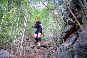 BIB: 
                            <button type="button" onclick="openModal(22087917)" class="btn btn-primary btn-sm float-right btn-popup" data-toggle="modal" data-target=".modal-high-quality">
                        <i class="fas fa-shopping-cart"></i> Add to Cart
                    </button>
                                            <button type="button" onclick="isThisMe(22087917, true)" class="btn btn-success btn-sm float-right btn-popup btn-isme hidden" data-toggle="tooltip" data-placement="bottom" title="นี่คือรูปของคุณใช่ไหม คลิกที่นี่เพื่อเอาเข้าอัลบั้ม">
                        <i class="fas fa-plus"></i> Add to album
                    </button>
                    <button type="button" onclick="isThisMe(22087917, false)" class="btn btn-warning btn-sm float-right btn-popup btn-isnotme hidden">
                        <i class="fas fa-ban"></i> Remove from album
                    </button>