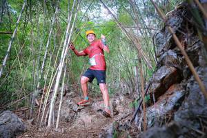 BIB: 
                            <button type="button" onclick="openModal(22087854)" class="btn btn-primary btn-sm float-right btn-popup" data-toggle="modal" data-target=".modal-high-quality">
                        <i class="fas fa-shopping-cart"></i> Add to Cart
                    </button>
                                            <button type="button" onclick="isThisMe(22087854, true)" class="btn btn-success btn-sm float-right btn-popup btn-isme hidden" data-toggle="tooltip" data-placement="bottom" title="นี่คือรูปของคุณใช่ไหม คลิกที่นี่เพื่อเอาเข้าอัลบั้ม">
                        <i class="fas fa-plus"></i> Add to album
                    </button>
                    <button type="button" onclick="isThisMe(22087854, false)" class="btn btn-warning btn-sm float-right btn-popup btn-isnotme hidden">
                        <i class="fas fa-ban"></i> Remove from album
                    </button>