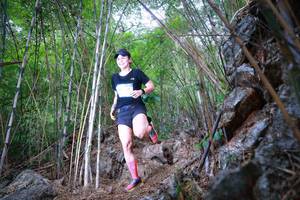 BIB: 
                            <button type="button" onclick="openModal(22073122)" class="btn btn-primary btn-sm float-right btn-popup" data-toggle="modal" data-target=".modal-high-quality">
                        <i class="fas fa-shopping-cart"></i> Add to Cart
                    </button>
                                            <button type="button" onclick="isThisMe(22073122, true)" class="btn btn-success btn-sm float-right btn-popup btn-isme hidden" data-toggle="tooltip" data-placement="bottom" title="นี่คือรูปของคุณใช่ไหม คลิกที่นี่เพื่อเอาเข้าอัลบั้ม">
                        <i class="fas fa-plus"></i> Add to album
                    </button>
                    <button type="button" onclick="isThisMe(22073122, false)" class="btn btn-warning btn-sm float-right btn-popup btn-isnotme hidden">
                        <i class="fas fa-ban"></i> Remove from album
                    </button>