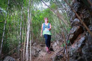 BIB: 
                            <button type="button" onclick="openModal(22072645)" class="btn btn-primary btn-sm float-right btn-popup" data-toggle="modal" data-target=".modal-high-quality">
                        <i class="fas fa-shopping-cart"></i> Add to Cart
                    </button>
                                            <button type="button" onclick="isThisMe(22072645, true)" class="btn btn-success btn-sm float-right btn-popup btn-isme hidden" data-toggle="tooltip" data-placement="bottom" title="นี่คือรูปของคุณใช่ไหม คลิกที่นี่เพื่อเอาเข้าอัลบั้ม">
                        <i class="fas fa-plus"></i> Add to album
                    </button>
                    <button type="button" onclick="isThisMe(22072645, false)" class="btn btn-warning btn-sm float-right btn-popup btn-isnotme hidden">
                        <i class="fas fa-ban"></i> Remove from album
                    </button>