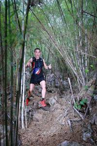 BIB: 
                            <button type="button" onclick="openModal(22072543)" class="btn btn-primary btn-sm float-right btn-popup" data-toggle="modal" data-target=".modal-high-quality">
                        <i class="fas fa-shopping-cart"></i> Add to Cart
                    </button>
                                            <button type="button" onclick="isThisMe(22072543, true)" class="btn btn-success btn-sm float-right btn-popup btn-isme hidden" data-toggle="tooltip" data-placement="bottom" title="นี่คือรูปของคุณใช่ไหม คลิกที่นี่เพื่อเอาเข้าอัลบั้ม">
                        <i class="fas fa-plus"></i> Add to album
                    </button>
                    <button type="button" onclick="isThisMe(22072543, false)" class="btn btn-warning btn-sm float-right btn-popup btn-isnotme hidden">
                        <i class="fas fa-ban"></i> Remove from album
                    </button>