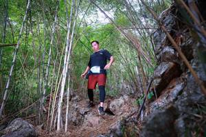 BIB: 
                            <button type="button" onclick="openModal(22072759)" class="btn btn-primary btn-sm float-right btn-popup" data-toggle="modal" data-target=".modal-high-quality">
                        <i class="fas fa-shopping-cart"></i> Add to Cart
                    </button>
                                            <button type="button" onclick="isThisMe(22072759, true)" class="btn btn-success btn-sm float-right btn-popup btn-isme hidden" data-toggle="tooltip" data-placement="bottom" title="นี่คือรูปของคุณใช่ไหม คลิกที่นี่เพื่อเอาเข้าอัลบั้ม">
                        <i class="fas fa-plus"></i> Add to album
                    </button>
                    <button type="button" onclick="isThisMe(22072759, false)" class="btn btn-warning btn-sm float-right btn-popup btn-isnotme hidden">
                        <i class="fas fa-ban"></i> Remove from album
                    </button>