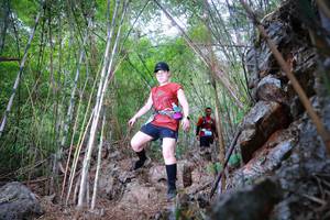 BIB: 
                            <button type="button" onclick="openModal(22087633)" class="btn btn-primary btn-sm float-right btn-popup" data-toggle="modal" data-target=".modal-high-quality">
                        <i class="fas fa-shopping-cart"></i> Add to Cart
                    </button>
                                            <button type="button" onclick="isThisMe(22087633, true)" class="btn btn-success btn-sm float-right btn-popup btn-isme hidden" data-toggle="tooltip" data-placement="bottom" title="นี่คือรูปของคุณใช่ไหม คลิกที่นี่เพื่อเอาเข้าอัลบั้ม">
                        <i class="fas fa-plus"></i> Add to album
                    </button>
                    <button type="button" onclick="isThisMe(22087633, false)" class="btn btn-warning btn-sm float-right btn-popup btn-isnotme hidden">
                        <i class="fas fa-ban"></i> Remove from album
                    </button>