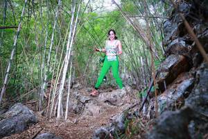 BIB: 
                            <button type="button" onclick="openModal(22072886)" class="btn btn-primary btn-sm float-right btn-popup" data-toggle="modal" data-target=".modal-high-quality">
                        <i class="fas fa-shopping-cart"></i> Add to Cart
                    </button>
                                            <button type="button" onclick="isThisMe(22072886, true)" class="btn btn-success btn-sm float-right btn-popup btn-isme hidden" data-toggle="tooltip" data-placement="bottom" title="นี่คือรูปของคุณใช่ไหม คลิกที่นี่เพื่อเอาเข้าอัลบั้ม">
                        <i class="fas fa-plus"></i> Add to album
                    </button>
                    <button type="button" onclick="isThisMe(22072886, false)" class="btn btn-warning btn-sm float-right btn-popup btn-isnotme hidden">
                        <i class="fas fa-ban"></i> Remove from album
                    </button>