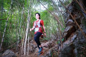 BIB: 
                            <button type="button" onclick="openModal(22072750)" class="btn btn-primary btn-sm float-right btn-popup" data-toggle="modal" data-target=".modal-high-quality">
                        <i class="fas fa-shopping-cart"></i> Add to Cart
                    </button>
                                            <button type="button" onclick="isThisMe(22072750, true)" class="btn btn-success btn-sm float-right btn-popup btn-isme hidden" data-toggle="tooltip" data-placement="bottom" title="นี่คือรูปของคุณใช่ไหม คลิกที่นี่เพื่อเอาเข้าอัลบั้ม">
                        <i class="fas fa-plus"></i> Add to album
                    </button>
                    <button type="button" onclick="isThisMe(22072750, false)" class="btn btn-warning btn-sm float-right btn-popup btn-isnotme hidden">
                        <i class="fas fa-ban"></i> Remove from album
                    </button>