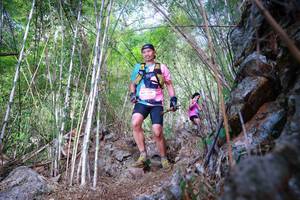 BIB: 
                            <button type="button" onclick="openModal(22088357)" class="btn btn-primary btn-sm float-right btn-popup" data-toggle="modal" data-target=".modal-high-quality">
                        <i class="fas fa-shopping-cart"></i> Add to Cart
                    </button>
                                            <button type="button" onclick="isThisMe(22088357, true)" class="btn btn-success btn-sm float-right btn-popup btn-isme hidden" data-toggle="tooltip" data-placement="bottom" title="นี่คือรูปของคุณใช่ไหม คลิกที่นี่เพื่อเอาเข้าอัลบั้ม">
                        <i class="fas fa-plus"></i> Add to album
                    </button>
                    <button type="button" onclick="isThisMe(22088357, false)" class="btn btn-warning btn-sm float-right btn-popup btn-isnotme hidden">
                        <i class="fas fa-ban"></i> Remove from album
                    </button>