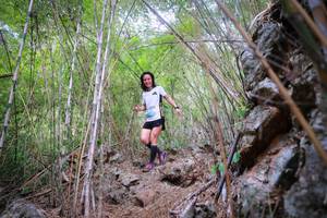 BIB: 
                            <button type="button" onclick="openModal(22072592)" class="btn btn-primary btn-sm float-right btn-popup" data-toggle="modal" data-target=".modal-high-quality">
                        <i class="fas fa-shopping-cart"></i> Add to Cart
                    </button>
                                            <button type="button" onclick="isThisMe(22072592, true)" class="btn btn-success btn-sm float-right btn-popup btn-isme hidden" data-toggle="tooltip" data-placement="bottom" title="นี่คือรูปของคุณใช่ไหม คลิกที่นี่เพื่อเอาเข้าอัลบั้ม">
                        <i class="fas fa-plus"></i> Add to album
                    </button>
                    <button type="button" onclick="isThisMe(22072592, false)" class="btn btn-warning btn-sm float-right btn-popup btn-isnotme hidden">
                        <i class="fas fa-ban"></i> Remove from album
                    </button>