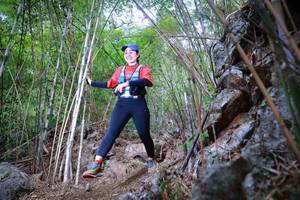 BIB: 
                            <button type="button" onclick="openModal(22087285)" class="btn btn-primary btn-sm float-right btn-popup" data-toggle="modal" data-target=".modal-high-quality">
                        <i class="fas fa-shopping-cart"></i> Add to Cart
                    </button>
                                            <button type="button" onclick="isThisMe(22087285, true)" class="btn btn-success btn-sm float-right btn-popup btn-isme hidden" data-toggle="tooltip" data-placement="bottom" title="นี่คือรูปของคุณใช่ไหม คลิกที่นี่เพื่อเอาเข้าอัลบั้ม">
                        <i class="fas fa-plus"></i> Add to album
                    </button>
                    <button type="button" onclick="isThisMe(22087285, false)" class="btn btn-warning btn-sm float-right btn-popup btn-isnotme hidden">
                        <i class="fas fa-ban"></i> Remove from album
                    </button>