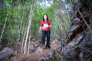 BIB: 
                            <button type="button" onclick="openModal(22087847)" class="btn btn-primary btn-sm float-right btn-popup" data-toggle="modal" data-target=".modal-high-quality">
                        <i class="fas fa-shopping-cart"></i> Add to Cart
                    </button>
                                            <button type="button" onclick="isThisMe(22087847, true)" class="btn btn-success btn-sm float-right btn-popup btn-isme hidden" data-toggle="tooltip" data-placement="bottom" title="นี่คือรูปของคุณใช่ไหม คลิกที่นี่เพื่อเอาเข้าอัลบั้ม">
                        <i class="fas fa-plus"></i> Add to album
                    </button>
                    <button type="button" onclick="isThisMe(22087847, false)" class="btn btn-warning btn-sm float-right btn-popup btn-isnotme hidden">
                        <i class="fas fa-ban"></i> Remove from album
                    </button>