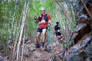 BIB: 
                            <button type="button" onclick="openModal(22090880)" class="btn btn-primary btn-sm float-right btn-popup" data-toggle="modal" data-target=".modal-high-quality">
                        <i class="fas fa-shopping-cart"></i> Add to Cart
                    </button>
                                            <button type="button" onclick="isThisMe(22090880, true)" class="btn btn-success btn-sm float-right btn-popup btn-isme hidden" data-toggle="tooltip" data-placement="bottom" title="นี่คือรูปของคุณใช่ไหม คลิกที่นี่เพื่อเอาเข้าอัลบั้ม">
                        <i class="fas fa-plus"></i> Add to album
                    </button>
                    <button type="button" onclick="isThisMe(22090880, false)" class="btn btn-warning btn-sm float-right btn-popup btn-isnotme hidden">
                        <i class="fas fa-ban"></i> Remove from album
                    </button>