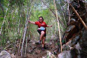 BIB: 
                            <button type="button" onclick="openModal(22088730)" class="btn btn-primary btn-sm float-right btn-popup" data-toggle="modal" data-target=".modal-high-quality">
                        <i class="fas fa-shopping-cart"></i> Add to Cart
                    </button>
                                            <button type="button" onclick="isThisMe(22088730, true)" class="btn btn-success btn-sm float-right btn-popup btn-isme hidden" data-toggle="tooltip" data-placement="bottom" title="นี่คือรูปของคุณใช่ไหม คลิกที่นี่เพื่อเอาเข้าอัลบั้ม">
                        <i class="fas fa-plus"></i> Add to album
                    </button>
                    <button type="button" onclick="isThisMe(22088730, false)" class="btn btn-warning btn-sm float-right btn-popup btn-isnotme hidden">
                        <i class="fas fa-ban"></i> Remove from album
                    </button>