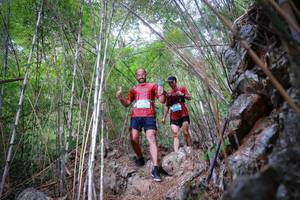 BIB: 
                            <button type="button" onclick="openModal(22072670)" class="btn btn-primary btn-sm float-right btn-popup" data-toggle="modal" data-target=".modal-high-quality">
                        <i class="fas fa-shopping-cart"></i> Add to Cart
                    </button>
                                            <button type="button" onclick="isThisMe(22072670, true)" class="btn btn-success btn-sm float-right btn-popup btn-isme hidden" data-toggle="tooltip" data-placement="bottom" title="นี่คือรูปของคุณใช่ไหม คลิกที่นี่เพื่อเอาเข้าอัลบั้ม">
                        <i class="fas fa-plus"></i> Add to album
                    </button>
                    <button type="button" onclick="isThisMe(22072670, false)" class="btn btn-warning btn-sm float-right btn-popup btn-isnotme hidden">
                        <i class="fas fa-ban"></i> Remove from album
                    </button>