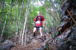 BIB: 
                            <button type="button" onclick="openModal(22072910)" class="btn btn-primary btn-sm float-right btn-popup" data-toggle="modal" data-target=".modal-high-quality">
                        <i class="fas fa-shopping-cart"></i> Add to Cart
                    </button>
                                            <button type="button" onclick="isThisMe(22072910, true)" class="btn btn-success btn-sm float-right btn-popup btn-isme hidden" data-toggle="tooltip" data-placement="bottom" title="นี่คือรูปของคุณใช่ไหม คลิกที่นี่เพื่อเอาเข้าอัลบั้ม">
                        <i class="fas fa-plus"></i> Add to album
                    </button>
                    <button type="button" onclick="isThisMe(22072910, false)" class="btn btn-warning btn-sm float-right btn-popup btn-isnotme hidden">
                        <i class="fas fa-ban"></i> Remove from album
                    </button>