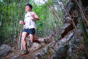 BIB: 
                            <button type="button" onclick="openModal(22086969)" class="btn btn-primary btn-sm float-right btn-popup" data-toggle="modal" data-target=".modal-high-quality">
                        <i class="fas fa-shopping-cart"></i> Add to Cart
                    </button>
                                            <button type="button" onclick="isThisMe(22086969, true)" class="btn btn-success btn-sm float-right btn-popup btn-isme hidden" data-toggle="tooltip" data-placement="bottom" title="นี่คือรูปของคุณใช่ไหม คลิกที่นี่เพื่อเอาเข้าอัลบั้ม">
                        <i class="fas fa-plus"></i> Add to album
                    </button>
                    <button type="button" onclick="isThisMe(22086969, false)" class="btn btn-warning btn-sm float-right btn-popup btn-isnotme hidden">
                        <i class="fas fa-ban"></i> Remove from album
                    </button>