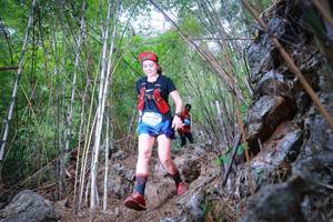 BIB: 
                            <button type="button" onclick="openModal(22087406)" class="btn btn-primary btn-sm float-right btn-popup" data-toggle="modal" data-target=".modal-high-quality">
                        <i class="fas fa-shopping-cart"></i> Add to Cart
                    </button>
                                            <button type="button" onclick="isThisMe(22087406, true)" class="btn btn-success btn-sm float-right btn-popup btn-isme hidden" data-toggle="tooltip" data-placement="bottom" title="นี่คือรูปของคุณใช่ไหม คลิกที่นี่เพื่อเอาเข้าอัลบั้ม">
                        <i class="fas fa-plus"></i> Add to album
                    </button>
                    <button type="button" onclick="isThisMe(22087406, false)" class="btn btn-warning btn-sm float-right btn-popup btn-isnotme hidden">
                        <i class="fas fa-ban"></i> Remove from album
                    </button>