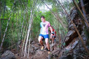 BIB: 
                            <button type="button" onclick="openModal(22086904)" class="btn btn-primary btn-sm float-right btn-popup" data-toggle="modal" data-target=".modal-high-quality">
                        <i class="fas fa-shopping-cart"></i> Add to Cart
                    </button>
                                            <button type="button" onclick="isThisMe(22086904, true)" class="btn btn-success btn-sm float-right btn-popup btn-isme hidden" data-toggle="tooltip" data-placement="bottom" title="นี่คือรูปของคุณใช่ไหม คลิกที่นี่เพื่อเอาเข้าอัลบั้ม">
                        <i class="fas fa-plus"></i> Add to album
                    </button>
                    <button type="button" onclick="isThisMe(22086904, false)" class="btn btn-warning btn-sm float-right btn-popup btn-isnotme hidden">
                        <i class="fas fa-ban"></i> Remove from album
                    </button>