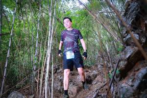 BIB: 1021
                            <button type="button" onclick="openModal(22072664)" class="btn btn-primary btn-sm float-right btn-popup" data-toggle="modal" data-target=".modal-high-quality">
                        <i class="fas fa-shopping-cart"></i> Add to Cart
                    </button>
                                            <button type="button" onclick="isThisMe(22072664, true)" class="btn btn-success btn-sm float-right btn-popup btn-isme hidden" data-toggle="tooltip" data-placement="bottom" title="นี่คือรูปของคุณใช่ไหม คลิกที่นี่เพื่อเอาเข้าอัลบั้ม">
                        <i class="fas fa-plus"></i> Add to album
                    </button>
                    <button type="button" onclick="isThisMe(22072664, false)" class="btn btn-warning btn-sm float-right btn-popup btn-isnotme hidden">
                        <i class="fas fa-ban"></i> Remove from album
                    </button>