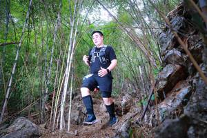 BIB: 
                            <button type="button" onclick="openModal(22087228)" class="btn btn-primary btn-sm float-right btn-popup" data-toggle="modal" data-target=".modal-high-quality">
                        <i class="fas fa-shopping-cart"></i> Add to Cart
                    </button>
                                            <button type="button" onclick="isThisMe(22087228, true)" class="btn btn-success btn-sm float-right btn-popup btn-isme hidden" data-toggle="tooltip" data-placement="bottom" title="นี่คือรูปของคุณใช่ไหม คลิกที่นี่เพื่อเอาเข้าอัลบั้ม">
                        <i class="fas fa-plus"></i> Add to album
                    </button>
                    <button type="button" onclick="isThisMe(22087228, false)" class="btn btn-warning btn-sm float-right btn-popup btn-isnotme hidden">
                        <i class="fas fa-ban"></i> Remove from album
                    </button>