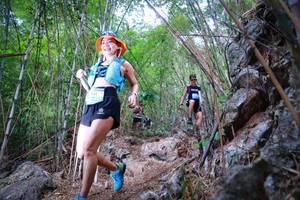 BIB: 1151
                            <button type="button" onclick="openModal(22087194)" class="btn btn-primary btn-sm float-right btn-popup" data-toggle="modal" data-target=".modal-high-quality">
                        <i class="fas fa-shopping-cart"></i> Add to Cart
                    </button>
                                            <button type="button" onclick="isThisMe(22087194, true)" class="btn btn-success btn-sm float-right btn-popup btn-isme hidden" data-toggle="tooltip" data-placement="bottom" title="นี่คือรูปของคุณใช่ไหม คลิกที่นี่เพื่อเอาเข้าอัลบั้ม">
                        <i class="fas fa-plus"></i> Add to album
                    </button>
                    <button type="button" onclick="isThisMe(22087194, false)" class="btn btn-warning btn-sm float-right btn-popup btn-isnotme hidden">
                        <i class="fas fa-ban"></i> Remove from album
                    </button>