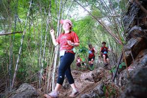 BIB: 
                            <button type="button" onclick="openModal(22072964)" class="btn btn-primary btn-sm float-right btn-popup" data-toggle="modal" data-target=".modal-high-quality">
                        <i class="fas fa-shopping-cart"></i> Add to Cart
                    </button>
                                            <button type="button" onclick="isThisMe(22072964, true)" class="btn btn-success btn-sm float-right btn-popup btn-isme hidden" data-toggle="tooltip" data-placement="bottom" title="นี่คือรูปของคุณใช่ไหม คลิกที่นี่เพื่อเอาเข้าอัลบั้ม">
                        <i class="fas fa-plus"></i> Add to album
                    </button>
                    <button type="button" onclick="isThisMe(22072964, false)" class="btn btn-warning btn-sm float-right btn-popup btn-isnotme hidden">
                        <i class="fas fa-ban"></i> Remove from album
                    </button>