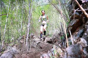 BIB: 
                            <button type="button" onclick="openModal(22090804)" class="btn btn-primary btn-sm float-right btn-popup" data-toggle="modal" data-target=".modal-high-quality">
                        <i class="fas fa-shopping-cart"></i> Add to Cart
                    </button>
                                            <button type="button" onclick="isThisMe(22090804, true)" class="btn btn-success btn-sm float-right btn-popup btn-isme hidden" data-toggle="tooltip" data-placement="bottom" title="นี่คือรูปของคุณใช่ไหม คลิกที่นี่เพื่อเอาเข้าอัลบั้ม">
                        <i class="fas fa-plus"></i> Add to album
                    </button>
                    <button type="button" onclick="isThisMe(22090804, false)" class="btn btn-warning btn-sm float-right btn-popup btn-isnotme hidden">
                        <i class="fas fa-ban"></i> Remove from album
                    </button>