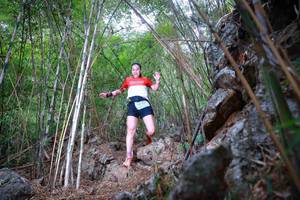 BIB: 
                            <button type="button" onclick="openModal(22073087)" class="btn btn-primary btn-sm float-right btn-popup" data-toggle="modal" data-target=".modal-high-quality">
                        <i class="fas fa-shopping-cart"></i> Add to Cart
                    </button>
                                            <button type="button" onclick="isThisMe(22073087, true)" class="btn btn-success btn-sm float-right btn-popup btn-isme hidden" data-toggle="tooltip" data-placement="bottom" title="นี่คือรูปของคุณใช่ไหม คลิกที่นี่เพื่อเอาเข้าอัลบั้ม">
                        <i class="fas fa-plus"></i> Add to album
                    </button>
                    <button type="button" onclick="isThisMe(22073087, false)" class="btn btn-warning btn-sm float-right btn-popup btn-isnotme hidden">
                        <i class="fas fa-ban"></i> Remove from album
                    </button>