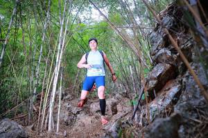 BIB: 
                            <button type="button" onclick="openModal(22087325)" class="btn btn-primary btn-sm float-right btn-popup" data-toggle="modal" data-target=".modal-high-quality">
                        <i class="fas fa-shopping-cart"></i> Add to Cart
                    </button>
                                            <button type="button" onclick="isThisMe(22087325, true)" class="btn btn-success btn-sm float-right btn-popup btn-isme hidden" data-toggle="tooltip" data-placement="bottom" title="นี่คือรูปของคุณใช่ไหม คลิกที่นี่เพื่อเอาเข้าอัลบั้ม">
                        <i class="fas fa-plus"></i> Add to album
                    </button>
                    <button type="button" onclick="isThisMe(22087325, false)" class="btn btn-warning btn-sm float-right btn-popup btn-isnotme hidden">
                        <i class="fas fa-ban"></i> Remove from album
                    </button>