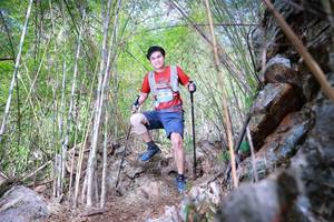 BIB: 
                            <button type="button" onclick="openModal(22088543)" class="btn btn-primary btn-sm float-right btn-popup" data-toggle="modal" data-target=".modal-high-quality">
                        <i class="fas fa-shopping-cart"></i> Add to Cart
                    </button>
                                            <button type="button" onclick="isThisMe(22088543, true)" class="btn btn-success btn-sm float-right btn-popup btn-isme hidden" data-toggle="tooltip" data-placement="bottom" title="นี่คือรูปของคุณใช่ไหม คลิกที่นี่เพื่อเอาเข้าอัลบั้ม">
                        <i class="fas fa-plus"></i> Add to album
                    </button>
                    <button type="button" onclick="isThisMe(22088543, false)" class="btn btn-warning btn-sm float-right btn-popup btn-isnotme hidden">
                        <i class="fas fa-ban"></i> Remove from album
                    </button>