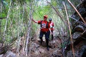 BIB: 
                            <button type="button" onclick="openModal(22088455)" class="btn btn-primary btn-sm float-right btn-popup" data-toggle="modal" data-target=".modal-high-quality">
                        <i class="fas fa-shopping-cart"></i> Add to Cart
                    </button>
                                            <button type="button" onclick="isThisMe(22088455, true)" class="btn btn-success btn-sm float-right btn-popup btn-isme hidden" data-toggle="tooltip" data-placement="bottom" title="นี่คือรูปของคุณใช่ไหม คลิกที่นี่เพื่อเอาเข้าอัลบั้ม">
                        <i class="fas fa-plus"></i> Add to album
                    </button>
                    <button type="button" onclick="isThisMe(22088455, false)" class="btn btn-warning btn-sm float-right btn-popup btn-isnotme hidden">
                        <i class="fas fa-ban"></i> Remove from album
                    </button>