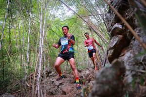 BIB: 
                            <button type="button" onclick="openModal(22072609)" class="btn btn-primary btn-sm float-right btn-popup" data-toggle="modal" data-target=".modal-high-quality">
                        <i class="fas fa-shopping-cart"></i> Add to Cart
                    </button>
                                            <button type="button" onclick="isThisMe(22072609, true)" class="btn btn-success btn-sm float-right btn-popup btn-isme hidden" data-toggle="tooltip" data-placement="bottom" title="นี่คือรูปของคุณใช่ไหม คลิกที่นี่เพื่อเอาเข้าอัลบั้ม">
                        <i class="fas fa-plus"></i> Add to album
                    </button>
                    <button type="button" onclick="isThisMe(22072609, false)" class="btn btn-warning btn-sm float-right btn-popup btn-isnotme hidden">
                        <i class="fas fa-ban"></i> Remove from album
                    </button>