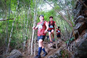 BIB: 
                            <button type="button" onclick="openModal(22072969)" class="btn btn-primary btn-sm float-right btn-popup" data-toggle="modal" data-target=".modal-high-quality">
                        <i class="fas fa-shopping-cart"></i> Add to Cart
                    </button>
                                            <button type="button" onclick="isThisMe(22072969, true)" class="btn btn-success btn-sm float-right btn-popup btn-isme hidden" data-toggle="tooltip" data-placement="bottom" title="นี่คือรูปของคุณใช่ไหม คลิกที่นี่เพื่อเอาเข้าอัลบั้ม">
                        <i class="fas fa-plus"></i> Add to album
                    </button>
                    <button type="button" onclick="isThisMe(22072969, false)" class="btn btn-warning btn-sm float-right btn-popup btn-isnotme hidden">
                        <i class="fas fa-ban"></i> Remove from album
                    </button>