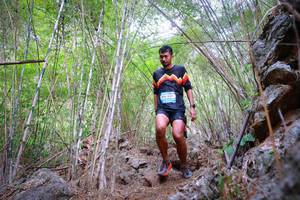 BIB: 1045
                            <button type="button" onclick="openModal(22072844)" class="btn btn-primary btn-sm float-right btn-popup" data-toggle="modal" data-target=".modal-high-quality">
                        <i class="fas fa-shopping-cart"></i> Add to Cart
                    </button>
                                            <button type="button" onclick="isThisMe(22072844, true)" class="btn btn-success btn-sm float-right btn-popup btn-isme hidden" data-toggle="tooltip" data-placement="bottom" title="นี่คือรูปของคุณใช่ไหม คลิกที่นี่เพื่อเอาเข้าอัลบั้ม">
                        <i class="fas fa-plus"></i> Add to album
                    </button>
                    <button type="button" onclick="isThisMe(22072844, false)" class="btn btn-warning btn-sm float-right btn-popup btn-isnotme hidden">
                        <i class="fas fa-ban"></i> Remove from album
                    </button>